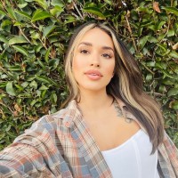 Christina Montes