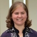 Elisabeth Wever