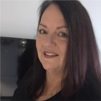 Sheila Jasento