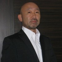 Hiroshi Wakai