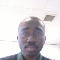 Opeyemi A.