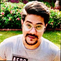 Aamer Hussain