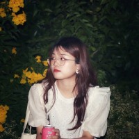 Birdy Huang
