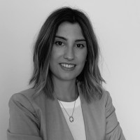 Olga Seriol
