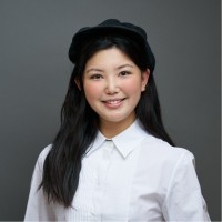 Yuqianxun (Harriet) Wu