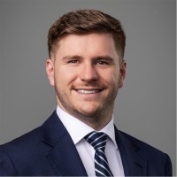 Luke Treglown