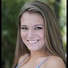 Kennedy Mcclain