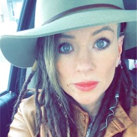 Jamie Vassar