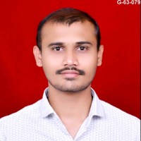 Aditya Dhanwate