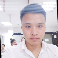 林渊博