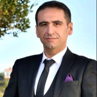 Hanifi Yılmaz