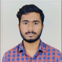 Abhijeet Dake