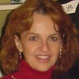 Mary Mccarthy