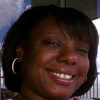 Paudelia Harris