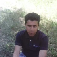 Amin Rahimi