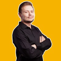 Volodymyr Pryshchepa