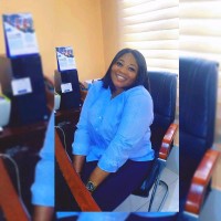 Onyeka Linda