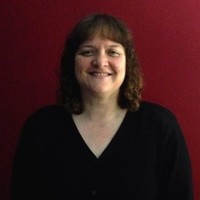 Connie Lesch