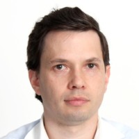 Fabio Peçanha