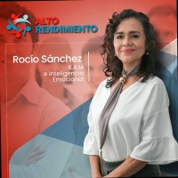 Rocío Sánchez