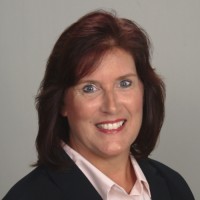 Michele Poulin