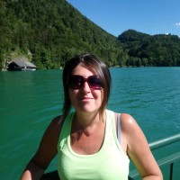Gerlinde Pichler