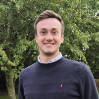 Matt Price