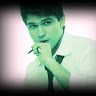 Jay Desai