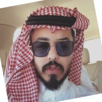 Abdulkareem AlShehri