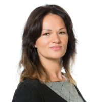 Neringa Dailidonyte