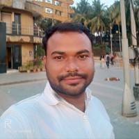Chandankumar Yadav