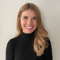 Jane Rose