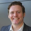 Gavin Jensen