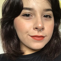 Celeste Rocha
