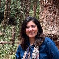Pooja Majeethia