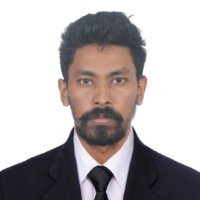 Rasika Nuwan