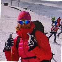 Torunn Øyan