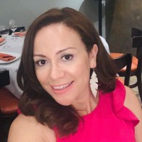 Sofia Mendez