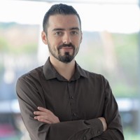 Florian Kaichinger