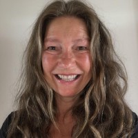 Hanne Larsen