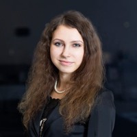 Marika Līduma