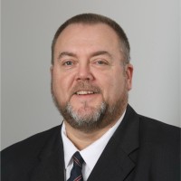 Richard Darlow Fciob