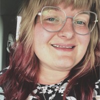 Tay Shollenberger