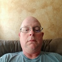 Robert Ingram