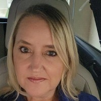 Bonnie Gentry
