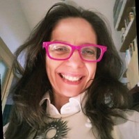 Barbara Mezzera