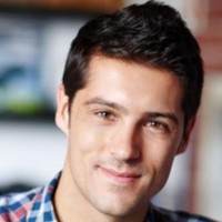Alex Derkach