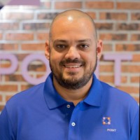 Roberto Torres, Cts