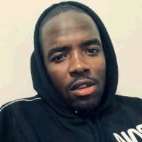 Nkateko Tshabalala