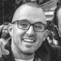 Nicholas Pinciaro
